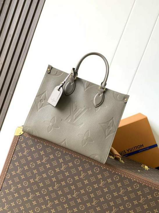 Picture of Louis Vuitton Handbags _SKUfw222909424fw